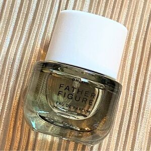 PHLUR Father Figure 7ml / 0.23oz Travel Spray